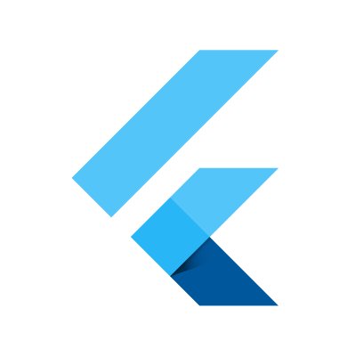 powered by Flutter